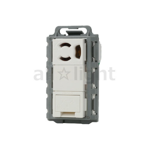 ☆スタンダード　接続BOX付き延長ケーブル　CAW592　生産終了品（現状渡し） AV延長ケーブル3m RCA(オス)⇔RCA(メス) 映像 サウンド 黄 赤 白