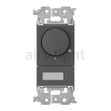 パナソニック 信号線式ライコン2 So-Style・B NQ21526 Panasonic パナソニック SO-STYLE(ソー・スタイル) ライト