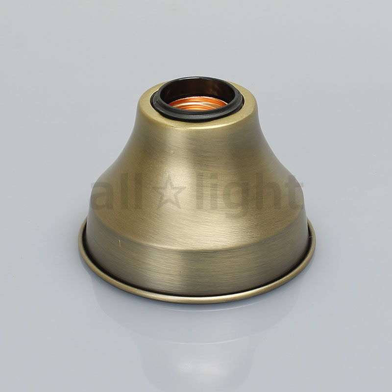 照明　KRANK ソケットランプ 楽天市場】蛍光灯 ソケット（照明器具部品｜ライト・照明器具