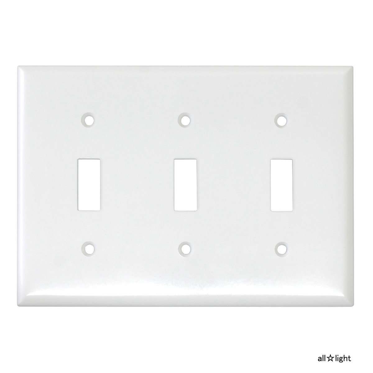 器具　A　アメリカのスイッチ 楽天市場】COOPER アメリカンスイッチ（トグルスイッチ