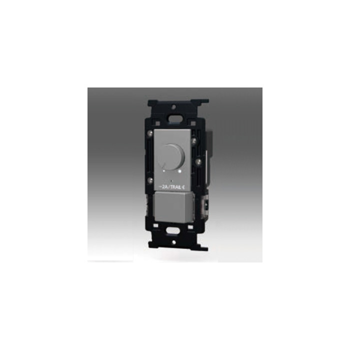 ★送料込み 電気グルーヴ/ Shangri-La プロモ・オンリー12インチ ☆送料込み 電気グルーヴ/ Shangri-La プロモ・オンリー12インチ