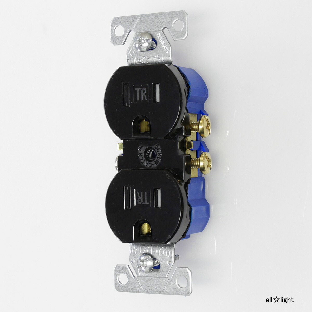 wtf14764 まとめ　24個 WTF14764W ワイド21埋込充電用USBコン2ポート 1個 Panasonic