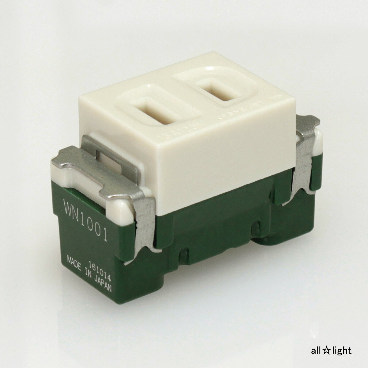 wn1001.jpg