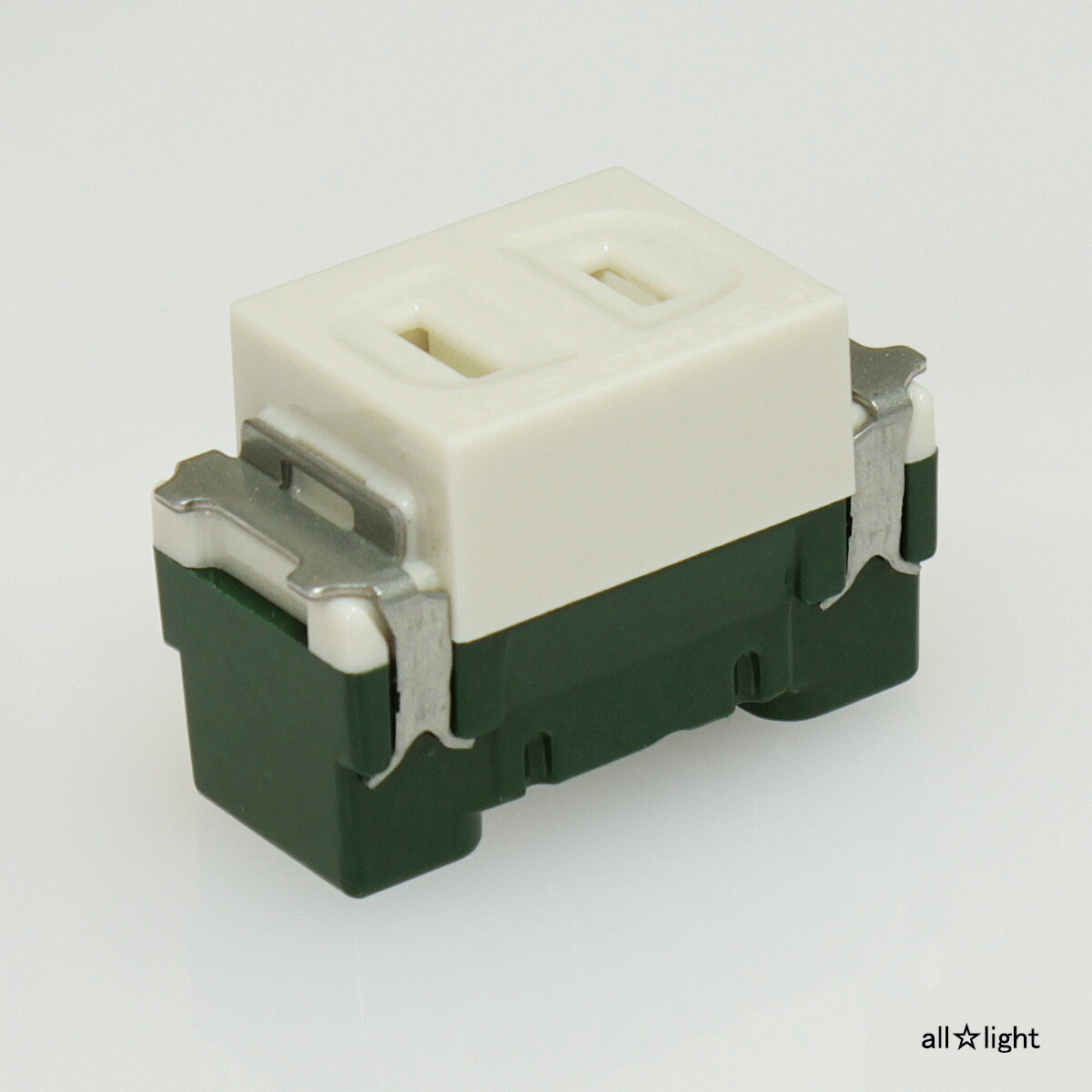 ナショナル電子基盤（外箱有り） 楽天市場】パナソニック フルカラースイッチ 埋込ネームスイッチ