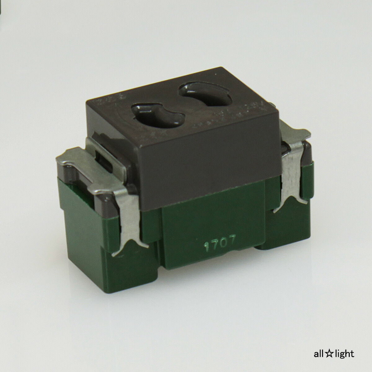 wn1061h.jpg