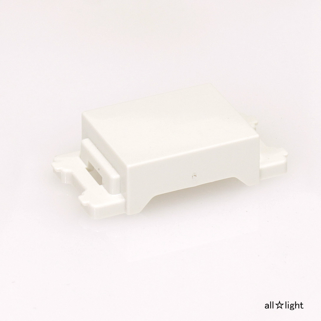 ★カイラス産 アナテース付きポイント ☆カイラス産 アナテース付きポイント