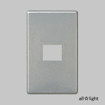 鉄道　ワンマンプレート　金属製 鉄道 ワンマンプレート 金属製 Yahoo!オークション -「ワンマン