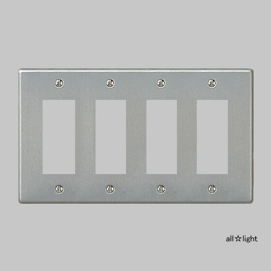 なっぱ パナソニック EXENA ノックアウトパンチアタッチメント