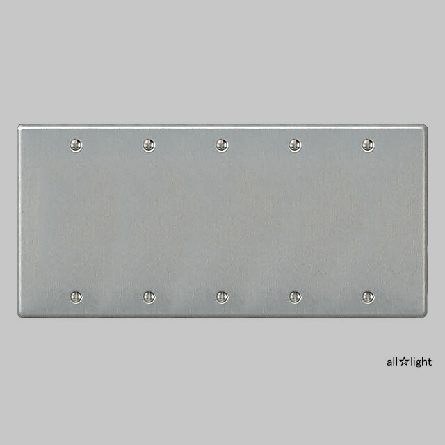 専用　6枚 wn7595.jpg