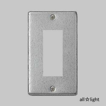 金属製正方形プレート wn7603k.jpg