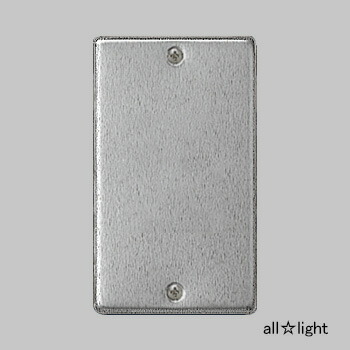 退職記念プレート パナソニック 非売品 退職記念プレート パナソニック 非売品