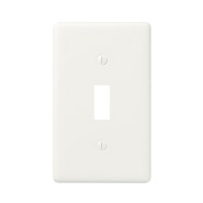 楽天市場】パナソニック クラシックシリーズ 新金属コンセントプレート