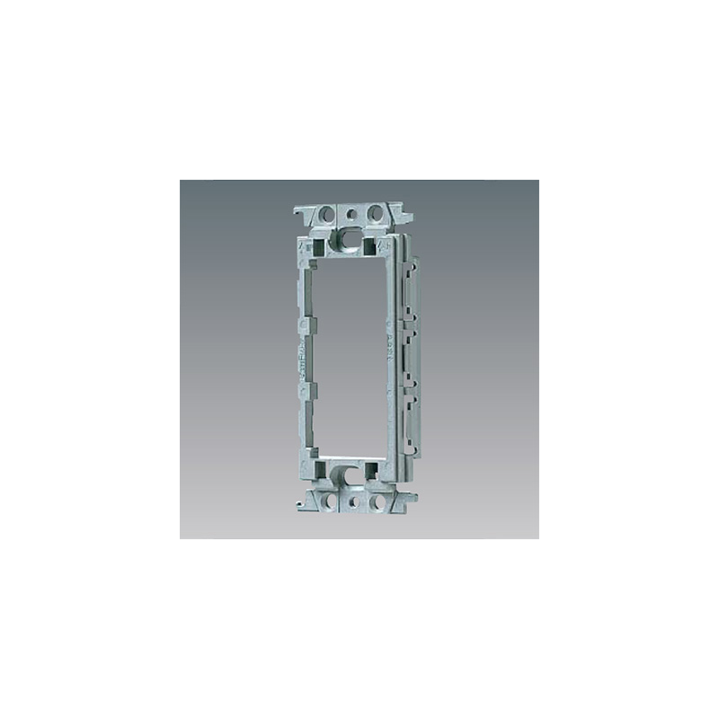 楽天市場】神保電器 LAN用埋込モジュラージャック Cat6 楽天市場】神保電器 LAN用埋込モジュラージャック Cat6