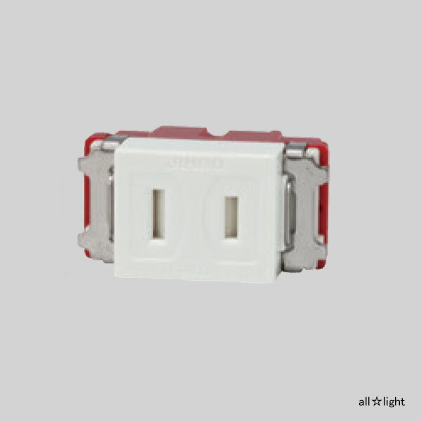 【コンセントページ】 jecbn5fpw.jpg