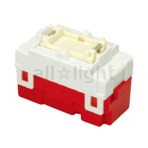 【通電確認のみ】スイッチ 3台まとめ 本体 Switch 通電確認のみ】スイッチ 3台まとめ サンワダイレクト本店