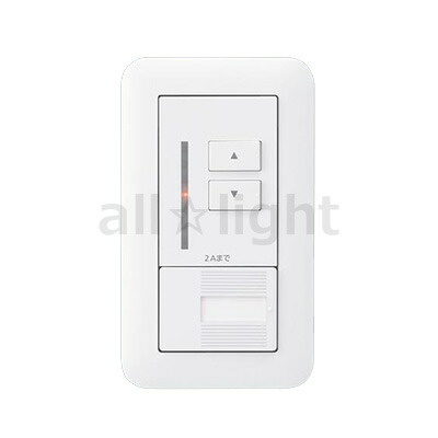 パナソニック 全ての存在つづき物広広とした21 点火装置取り締まる LED(LC・LG)用 壁埋込型 AC100V 2A 取り替えっこC(3路)付 NQ20346