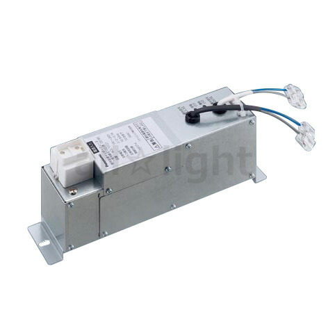 楽天市場】パナソニック ライトコントロール ライトマネージャーFx