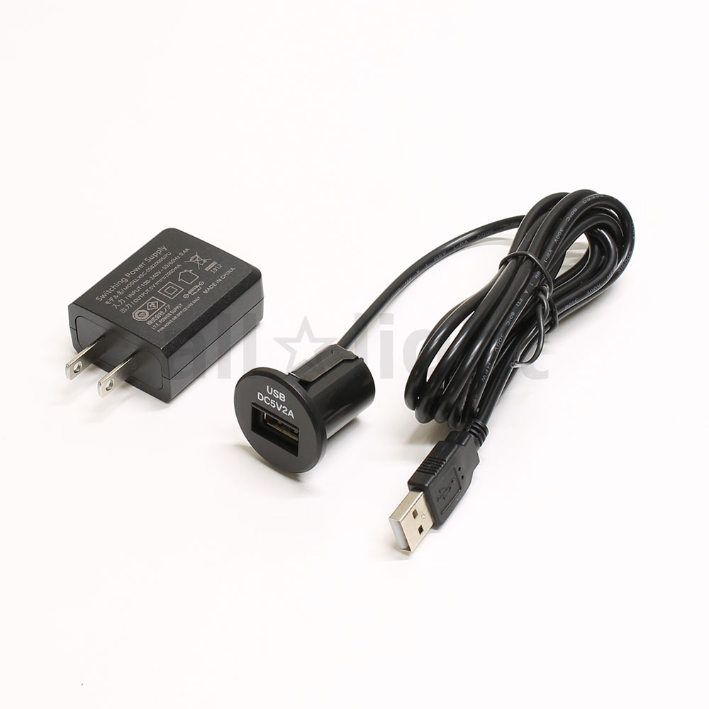 楽天市場】ノア 家具用コンセント（什器用） スイッチ付スライド