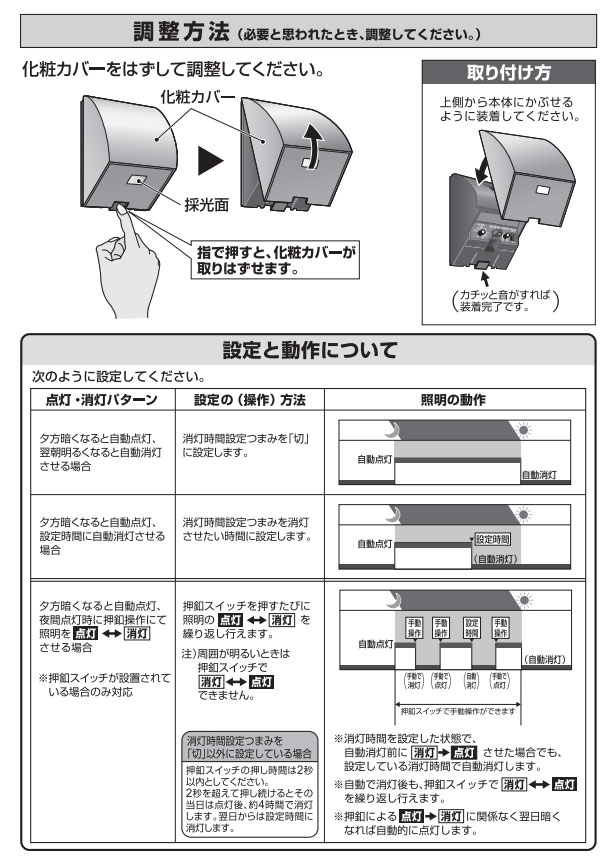 品質が アズワン ウベローデ粘度計 1個 632733100060 目安在庫=△ fucoa.cl