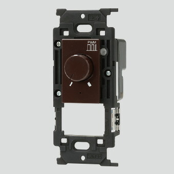 神保電器 ニューマイルドビーシリーズ 点火装置取り締まる取り替えっこ ＬＥＤ点火装置相応う形 PWM交通信号取り締まる遣りくち 消灯役立つことあり 交通信号線最終生産物２００ｍＡまで チョコレート JECBNRPWM1C
