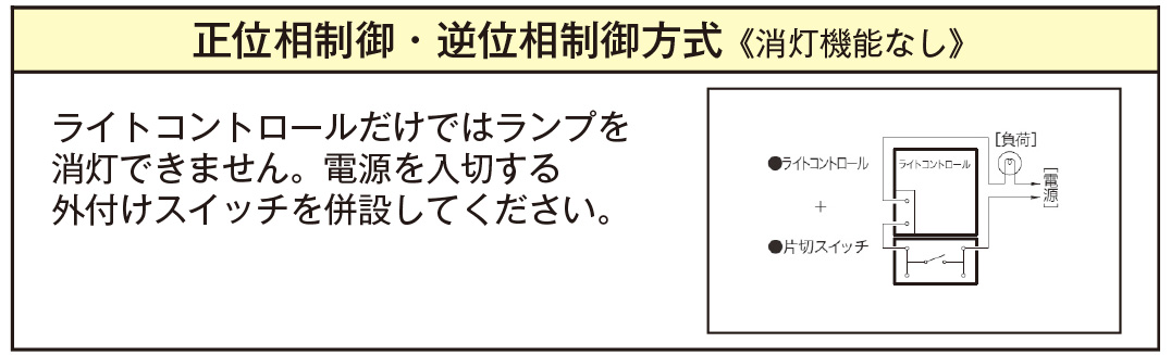 送料無料（北海道・沖縄県除く！） B25-45LC, 42% OFF