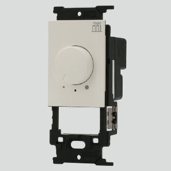 神保電器 Ｊ・ＷＩＤＥ ＳＬＩＭつづき物 点火装置取り締まる取り替えっこ ＬＥＤ点火装置相応う形 PWM交通信号取り締まる遣りくち 消灯役立つことあり 交通信号線最終生産物２００ｍＡまで ピュアホワイト（ＰＷ） NWRPWM1