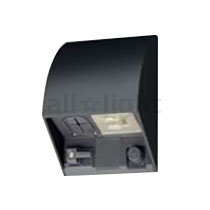 楽天市場】パナソニック 屋側用配線器具 スマートデザインシリーズ