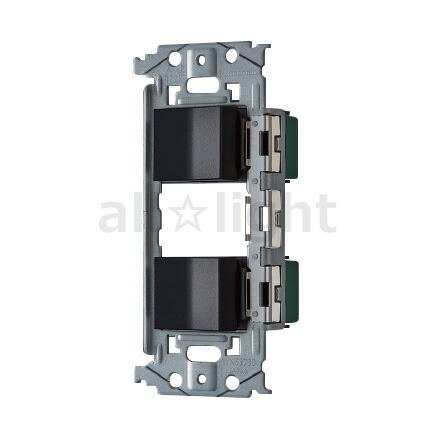 オーダー受付中　格子柄 2024~XSR125｜POWERBOX FULL（8BJ-RE46J）※只今ご注文が集中して