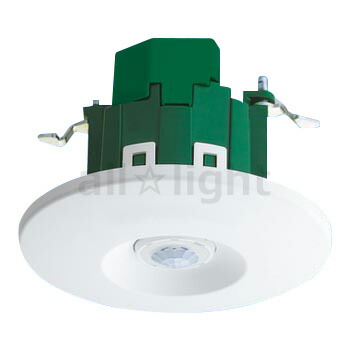 パナソニック　間接証明 Panasonic パナソニック サインポスト UNISUS ブロックタイプ 2B