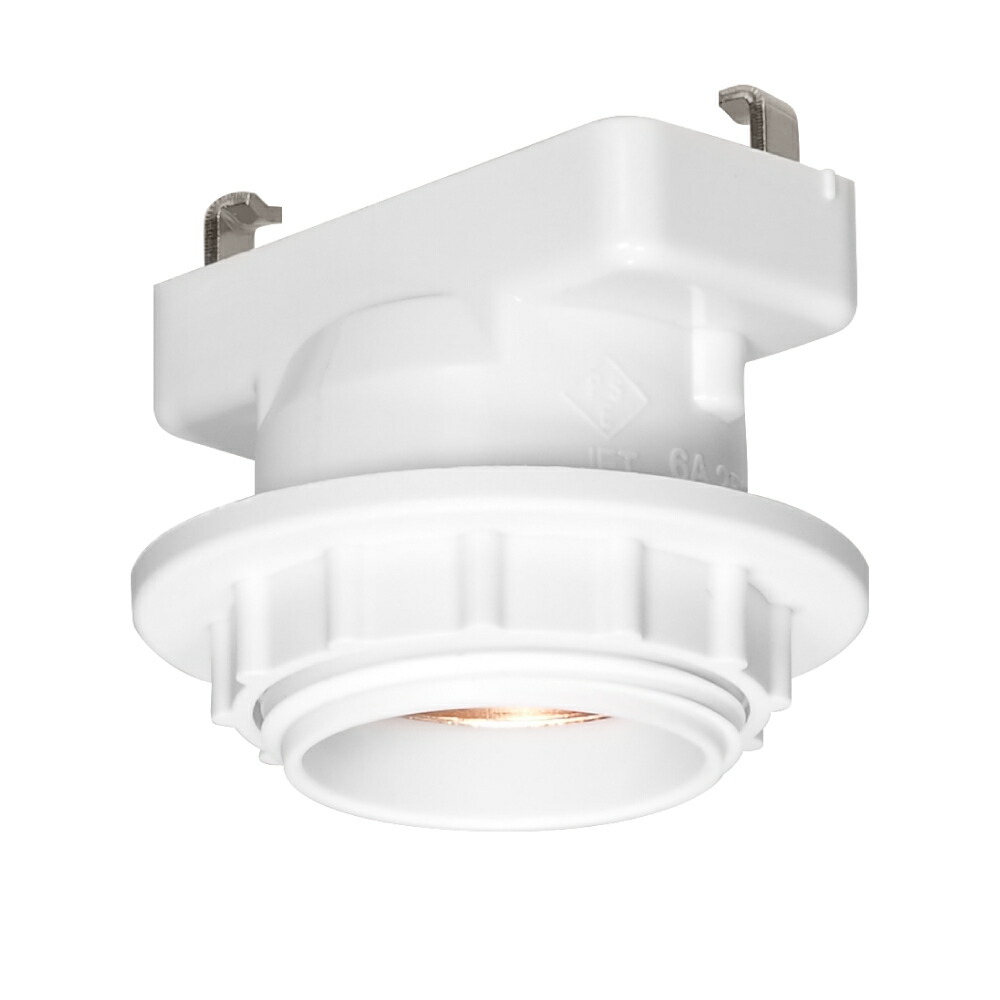 ハナビ　電球×２　ランプ×２　引っ掛けシーリング hm-jd-ddpj-10_9.jpg