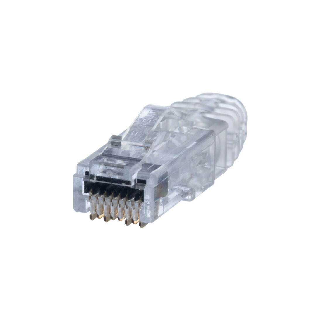 PANDUIT LAN 3個セット JOQ3BH600 CAT6ローゼットボックスキット シャッター付き 3個口
