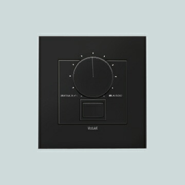 楽天市場】ModuleX 専用調光器 PWM制御方式 100V用 出力負荷