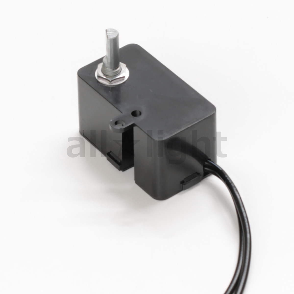 ＴＯＹＯＳＴＡＲ　LED・白熱灯兼用内蔵型調光器(一体型)　逆位相デジタル制御方式　白熱電球40-60W　TRT060ULHE