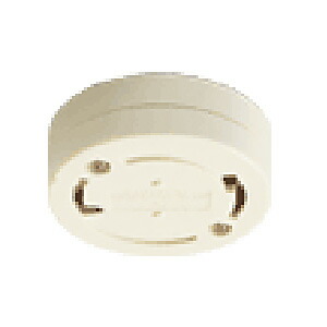 楽天市場】パナソニック 丸型フル引掛シーリング ミルキーホワイト