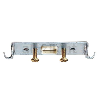 楽天市場】パナソニック 角型引掛シーリング（ボディ） ラクダ