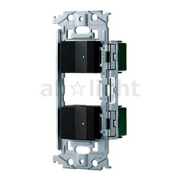 楽天市場】パナソニック SO−STYLE（ソー・スタイル