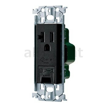 楽天市場】パナソニック SO-STYLE配線器具(ソー・スタイル) 埋込充電用