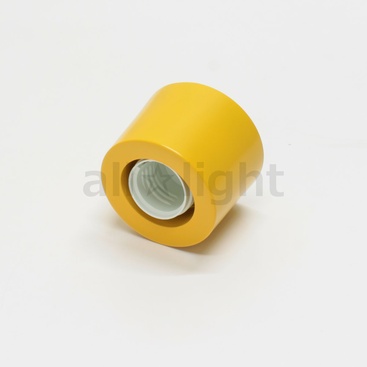 lcx6001ye_1.jpg lcx6001ye_1.jpg