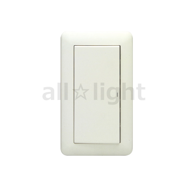 楽天市場】神保電器 J・WIDEシリーズ スイッチ組み合わせ 1連3個