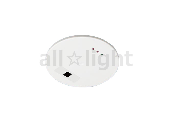 パナソニック WiLIA無線電話調光続きもの LS/PD交通信号うつり変わり界面Plus デジタル有線印字機用 埋込穴φ100粍 NK51111