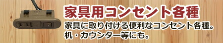 楽天市場】東芝 ＬＥＤベースライト ＴＥＮＱＯＯ 人感センサー内蔵 直