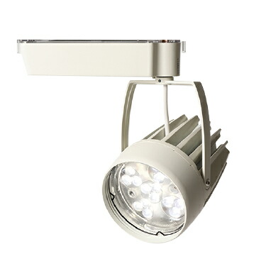 楽天市場】OKAMURA 配線ダクトレール用 LEDスポットライト