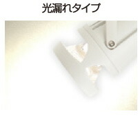 OKAMURA配線ダクトレール用LEDスポットライト食品専用照明スーパー鮮度くん高演色+高効率タイプ光漏れ型20Wクラス日配向けミディアム配光(19°)本体色:白(ホワイト)LED一体型OSSD3RHN25(19°)+日配用フィルター