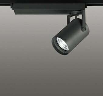 ＯＤＥＬＩＣ ＬＥＤ注目の的 ＴＵＭＢＬＥＲ 高能率印字機 導線導管軌跡用 Ｃ２５００ ＣＤＭ－Ｔ３５Ｗ相当 つや消し黒いこと ６０° ３４ＶＡ ２７００Ｋ～６５００Ｋ Ｂｌｕｅｔｏｏｔｈ調光・調色 XS516106BC