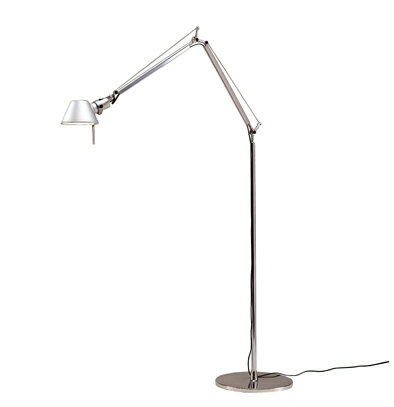 ｙａｍａｇｉｗａ 立ち会い場照明ランプ Ａｒｔｅｍｉｄｅ ＴＯＬＯＭＥＯ ＴＥＲＲＡ しろがね色（しろがね色） 618S7125S