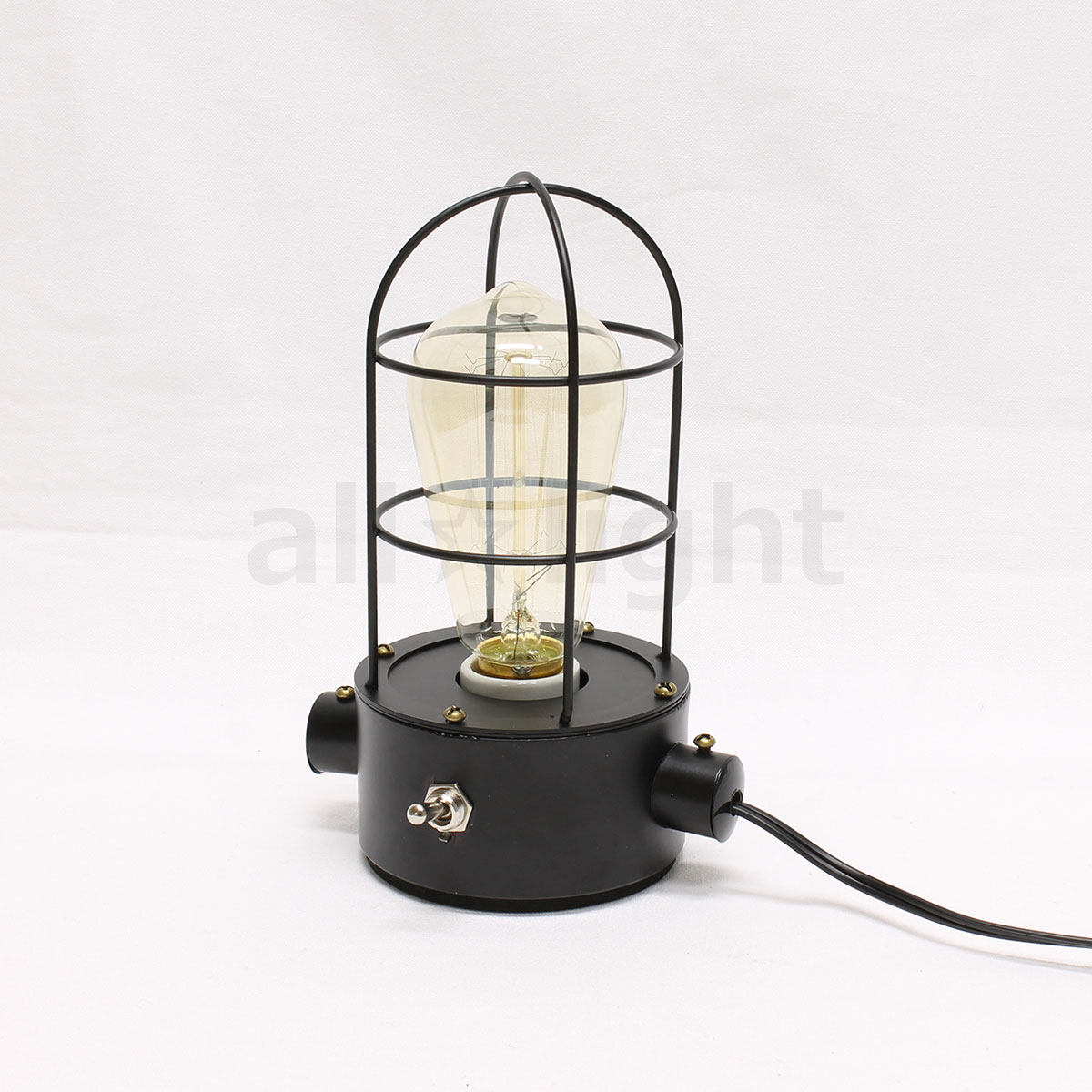 スタジオライト 100V 40W 電気スタンド lbcbkil.jpg