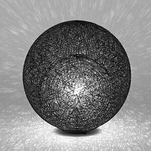 yamagiwa MAYUHANA MA BLACK テーブルスタンド 楽天市場】yamagiwa MAYUHANA MA BLACK