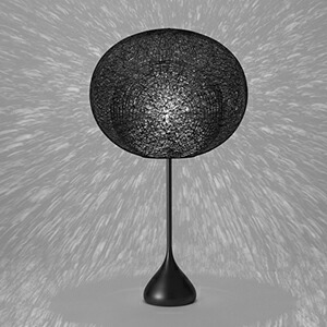 楽天市場】yamagiwa MAYUHANA MA BLACK