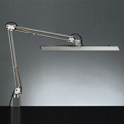 Alllight Rakuten Global Market Yamada Led Desk Lamp Z Light Led Desk Lamp Light Series