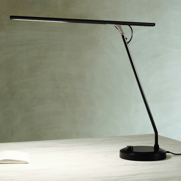 楽天市場】yamagiwa LEDタスクライト（デスクスタンド